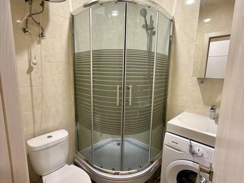 квартира по адресу Академіка Шалімова ул., 70/2