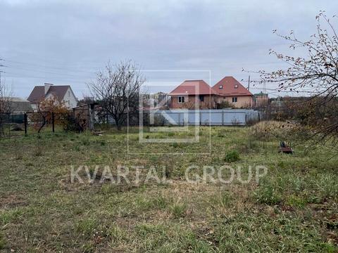 ділянка за адресою Грушевського вул.