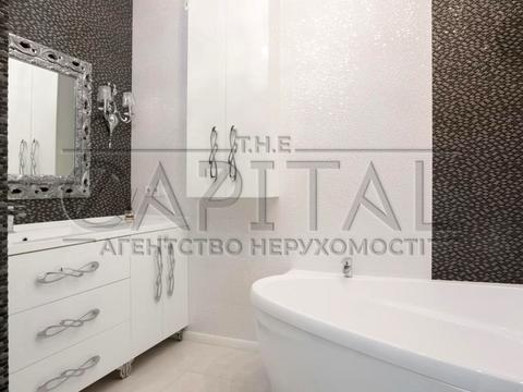 квартира по адресу Днепровская набережная ул., 14-А