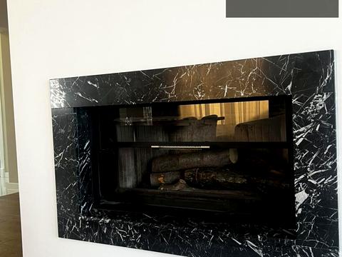 будинок за адресою Солнечная