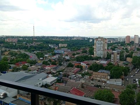 квартира по адресу Косвенная ул. (Скісна), (Будинок)