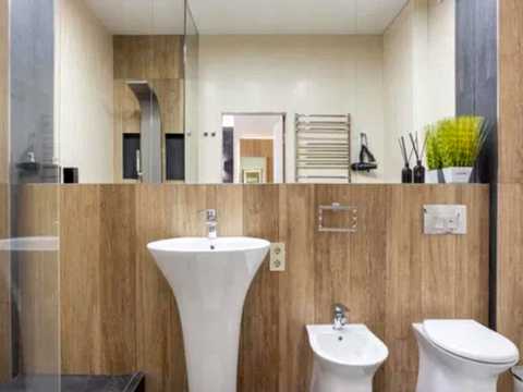 квартира за адресою Лесі Українки бульв., 7-В