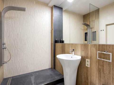 квартира за адресою Лесі Українки бульв., 7-В