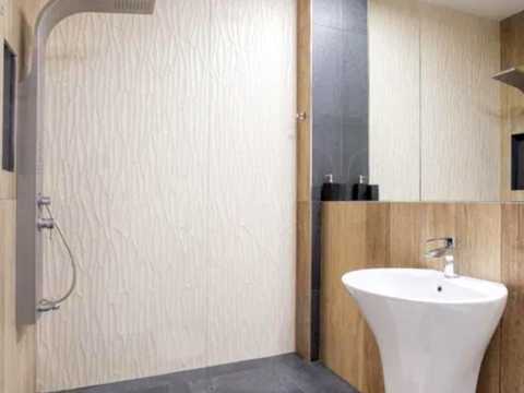 квартира за адресою Лесі Українки бульв., 7-В