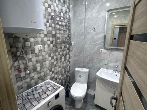 квартира за адресою Лисаветинська вул., 1а