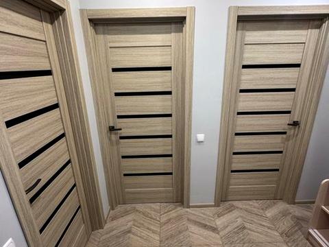 квартира за адресою Лисаветинська вул., 1а