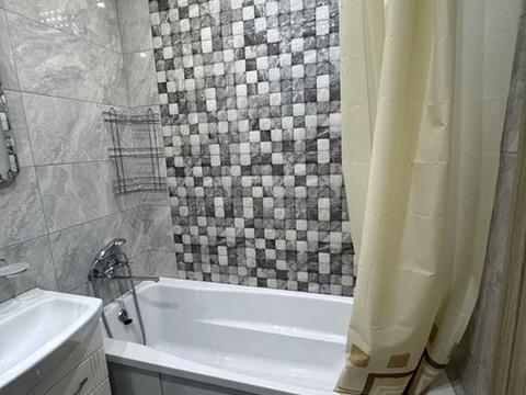 квартира за адресою Лисаветинська вул., 1а