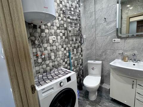 квартира за адресою Лисаветинська вул., 1а