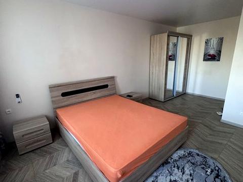 квартира за адресою Лисаветинська вул., 1а
