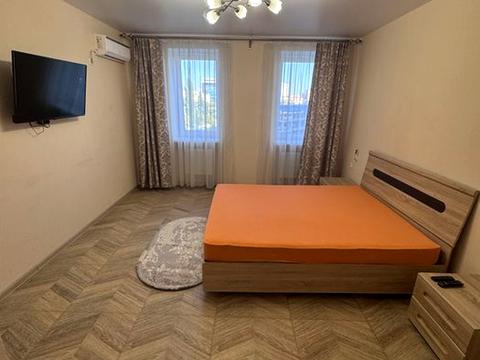 квартира за адресою Лисаветинська вул., 1а