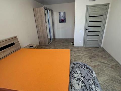квартира за адресою Лисаветинська вул., 1а