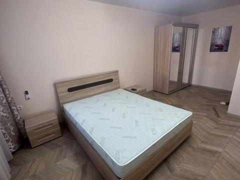 квартира за адресою Лисаветинська вул., 1а