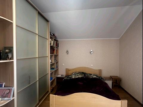 дом по адресу с. Петропавловское (Петровское), Бориспильська, 52а
