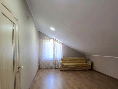 дом по адресу с. Петропавловское (Петровское), Бориспильська, 52а