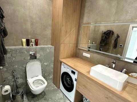 квартира за адресою Під Дубом вул. (Космонавтів), 26-Б
