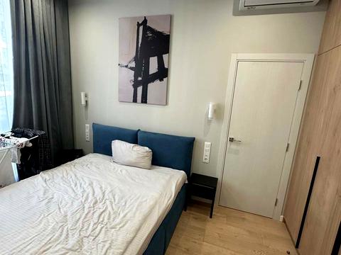 квартира за адресою Під Дубом вул. (Космонавтів), 26-Б