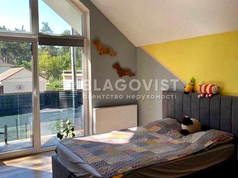 будинок за адресою Антонія Михайловського вул. (Малиновського)