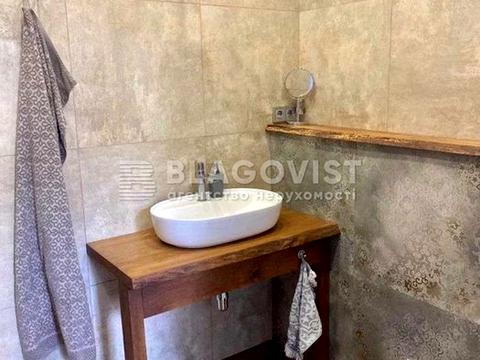 будинок за адресою Антонія Михайловського вул. (Малиновського)