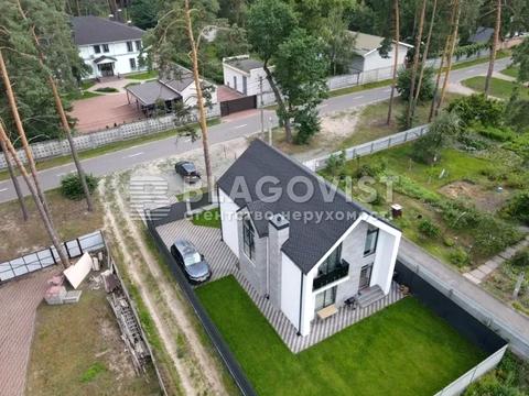 будинок за адресою Антонія Михайловського вул. (Малиновського)