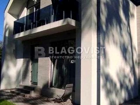 будинок за адресою Антонія Михайловського вул. (Малиновського)