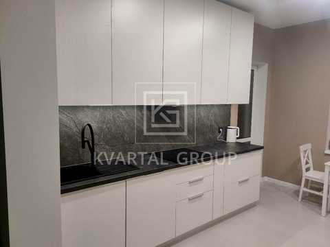 будинок за адресою Онтаріо, 35