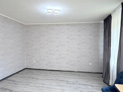 квартира за адресою Кропивницький, Миру вул., 4