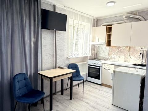 квартира за адресою Кропивницький, Миру вул., 4