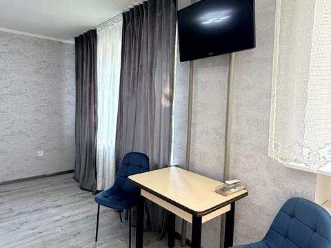 квартира за адресою Кропивницький, Миру вул., 4