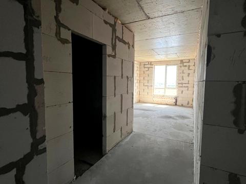 квартира за адресою Академіка Сахарова вул., (Будинок)