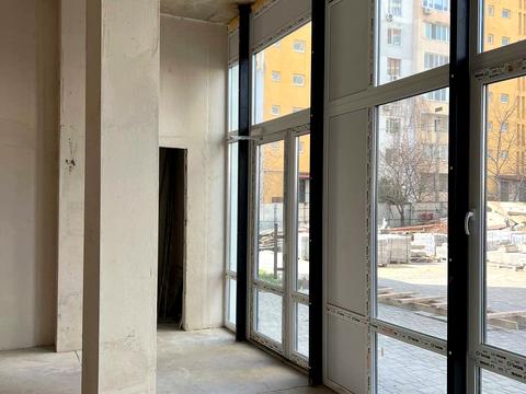 квартира за адресою Академіка Сахарова вул., (Будинок)
