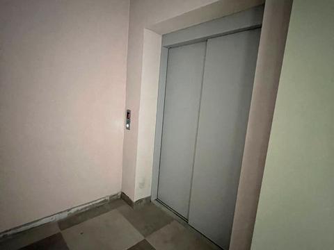 квартира за адресою Академіка Сахарова вул., (Будинок)