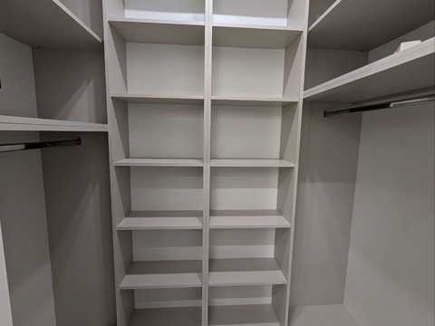 квартира по адресу Приозерна ул., 29