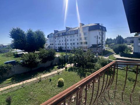 дом по адресу с. Петропавловское (Петровское), Бориспильська, 52а