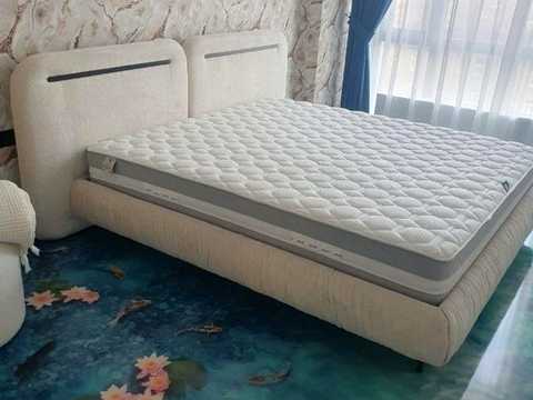 квартира за адресою Короленка вул. (Первозванівська), (Будинок)