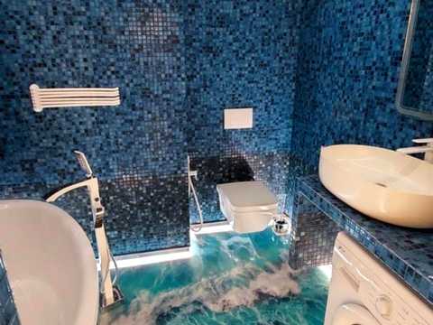 квартира за адресою Короленка вул. (Первозванівська), (Будинок)