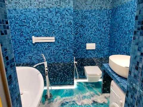 квартира за адресою Короленка вул. (Первозванівська), (Будинок)
