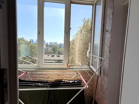 квартира по адресу Героев Пограничников ул., 4