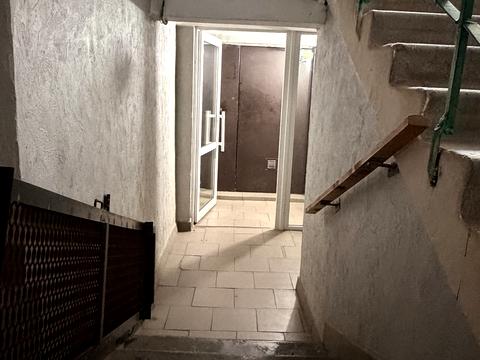 квартира по адресу Героев Пограничников ул., 4