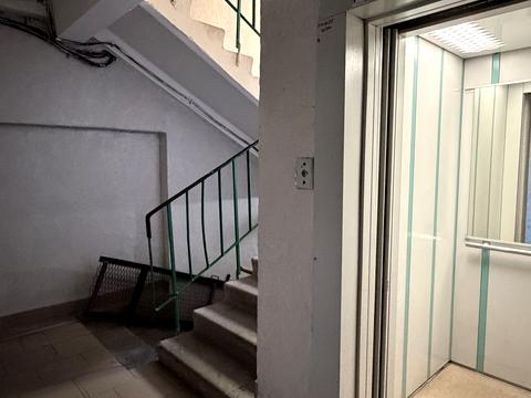 квартира по адресу Героев Пограничников ул., 4