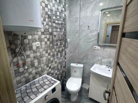 квартира за адресою Лисаветинська вул., 1а