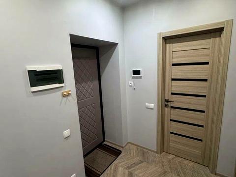 квартира за адресою Лисаветинська вул., 1а