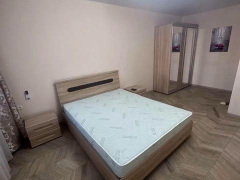 квартира за адресою Лисаветинська вул., 1а