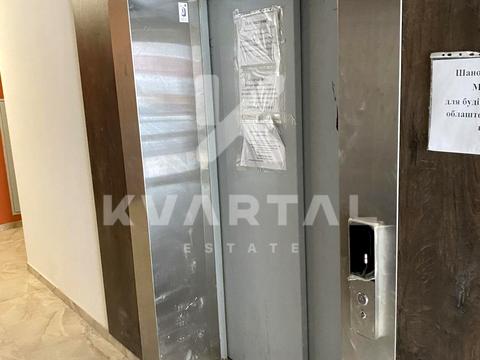 квартира по адресу Свято-Покровская ул. (Ленина), 73