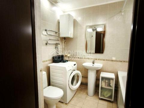 квартира за адресою Дерев'янка вул., 16б