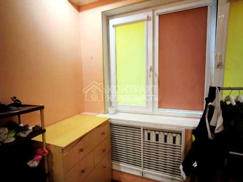 квартира за адресою Дерев'янка вул., 16б