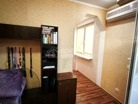 квартира за адресою Дерев'янка вул., 16б