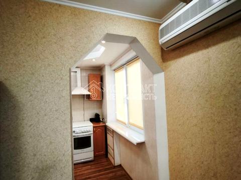 квартира за адресою Дерев'янка вул., 16б