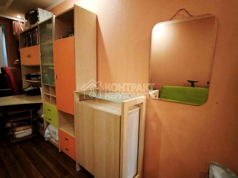 квартира за адресою Дерев'янка вул., 16б