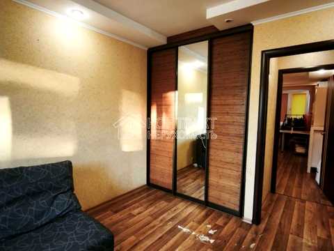 квартира за адресою Дерев'янка вул., 16б