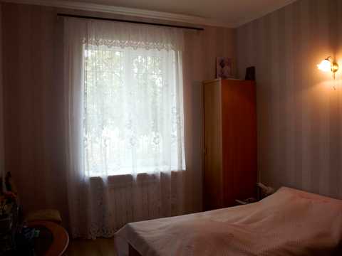 будинок за адресою с. Санжійка, Одеська